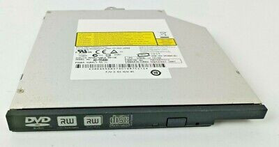96. Unitate optica laptop - DVD-RW SONY NEC | AD-5540A foto