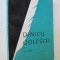 Dinicu Golescu - Gh. Popp