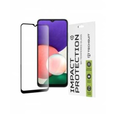 Geam Soc Protector 111D Full Cover, Oppo A38, A18