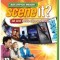 Joc XBOX 360 Scene It &ndash; Box Office Smash