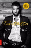 Tentatie - Editura Corint