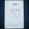 REBUTAREA OMENIRII - ADRIAN GEORGESCU
