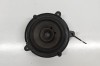 Difuzor ușă dreapta față RENAULT TWINGO II CN0_ 2008 OEM: 281567910R 31602911