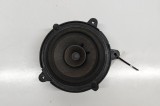 Difuzor ușă dreapta față RENAULT TWINGO II CN0_ 2008 OEM: 281567910R 31602911