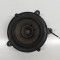 Difuzor ușă dreapta față RENAULT TWINGO II CN0_ 2008 OEM: 281567910R 31602911