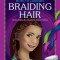 Braiding Hair