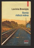 C10546 - SONIA RIDICA MANA - LAVINIA BRANISTE