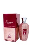 Cumpara ieftin Apa de parfum Maison Alhambra Summer Forever, 100 ml, pentru femei