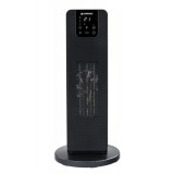 Cumpara ieftin &Icirc;ncălzitor electric PM-GKL-3000DL