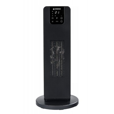&amp;Icirc;ncălzitor electric PM-GKL-3000DL foto