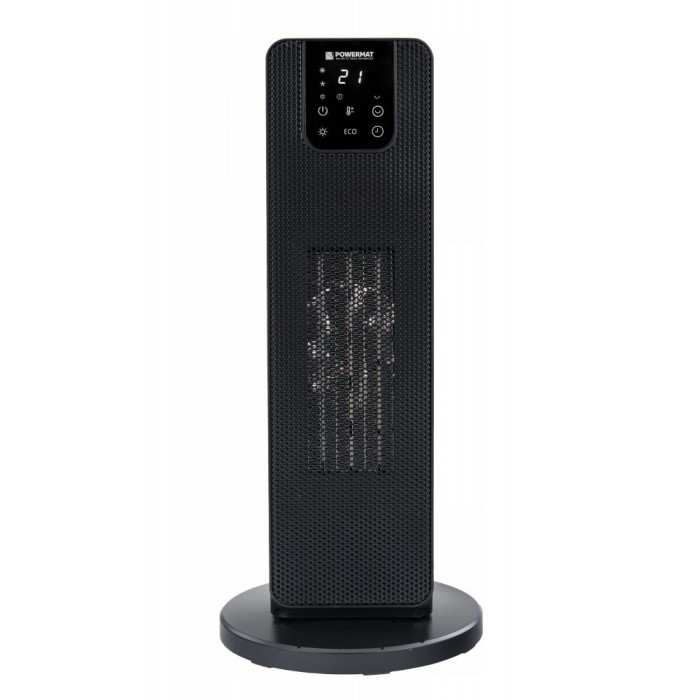 &Icirc;ncălzitor electric PM-GKL-3000DL