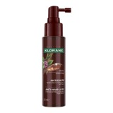 Serum impotriva caderii parului cu chinina, 100 ml, Klorane
