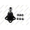 Pivot brat suspensie Renault Espace 5 (Jr ), Megane 4 Liftback (B9a/M/N ), Talisman (Lp ), 1.6 dCi 130, 1.6 dCi 160, 1.6 TCe 200, 1.6 dCi 130 (B9A4),, Teknorot