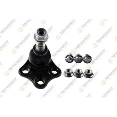 Pivot brat suspensie Renault Espace 5 (Jr ), Megane 4 Liftback (B9a/M/N ), Talisman (Lp ), 1.6 dCi 130, 1.6 dCi 160, 1.6 TCe 200, 1.6 dCi 130 (B9A4),