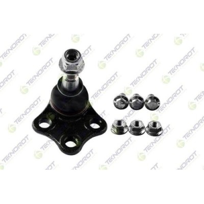 Pivot brat suspensie Renault Espace 5 (Jr ), Megane 4 Liftback (B9a/M/N ), Talisman (Lp ), 1.6 dCi 130, 1.6 dCi 160, 1.6 TCe 200, 1.6 dCi 130 (B9A4), foto