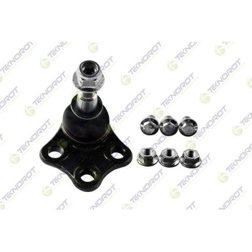 Pivot brat suspensie Renault Espace 5 (Jr ), Megane 4 Liftback (B9a/M/N ), Talisman (Lp ), 1.6 dCi 130, 1.6 dCi 160, 1.6 TCe 200, 1.6 dCi 130 (B9A4),