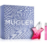 Mugler Angel Nova set cadou pentru femei