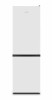 COMBINA FRIG. HEINNER HCNF-HS304E++