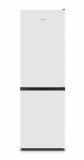 COMBINA FRIG. HEINNER HCNF-HS304E++