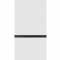 COMBINA FRIG. HEINNER HCNF-HS304E++