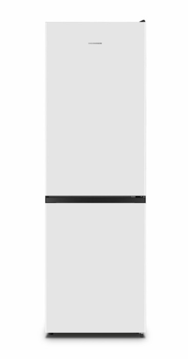 COMBINA FRIG. HEINNER HCNF-HS304E++