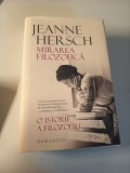 Mirarea filozofica jeanne hersch