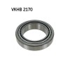 SKF Rulment roata