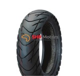 Anvelopa Duro moto 120 / 70 - 12&amp;quot; HF912