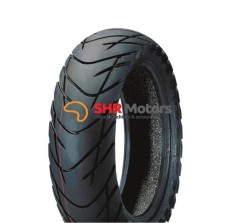 Anvelopa Duro moto 120 / 70 - 12&amp;quot; HF912