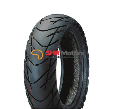 Anvelopa Duro moto 120 / 70 - 12&amp;amp;quot; HF912 foto