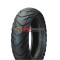 Anvelopa Duro moto 120 / 70 - 12&amp;quot; HF912