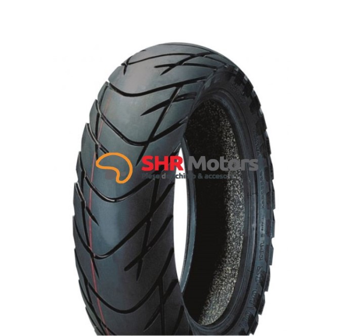 Anvelopa Duro moto 120 / 70 - 12&amp;quot; HF912