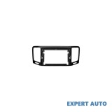 Rama navigatie 9 cu cablaj si modul canbus compatibila vw sharan 2010-&gt; cod: nv3242 / gr2 Alta marca Alt model #7