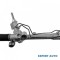 Caseta Mazda CX-7 (2007-2014)[ER] #1