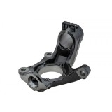 Portfuzeta Ford Galaxy 3, S-Max, Tourneo Custom V362, Transit Custom V362, Transit V363 04.12-, Dreapta, BK213K185AA