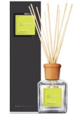 Odorizant Areon Home Perfume 150 ML Eau D&#039;ete Black Line
