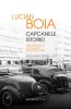 Capcanele istoriei.