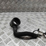 Tub de admisie aer FIAT 500X 334_ 2015 OEM: 55263262