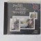 CD: Murray Perahia, Schumann / Schubert &ndash; Fantasie, Op.17 / &quot;Wanderer&quot; Fantasie
