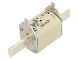 Siguranță Ceramică Industrială gG 200A 500VAC NH2C