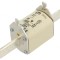 Siguranță Ceramică Industrială gG 200A 500VAC NH2C
