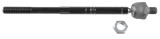 Bieleta directie Audi A3, A3 Allstreet; Cupra Leon; Seat Leon; Skoda Octavia IV; VW Golf Alltrack Viii, parte montare Axa fata dreapta, Axa fata