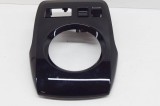 Ornament schimbător de viteze NISSAN LEAF ZE1 2020 OEM: 96941-5SJ0A,969UA-5SK0A,96941-5SK0A 12189233
