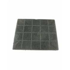 Filtru de carbon pentru hota Electrolux LFG716X, LFG719W