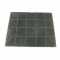 Filtru de carbon pentru hota Electrolux LFG716X, LFG719W