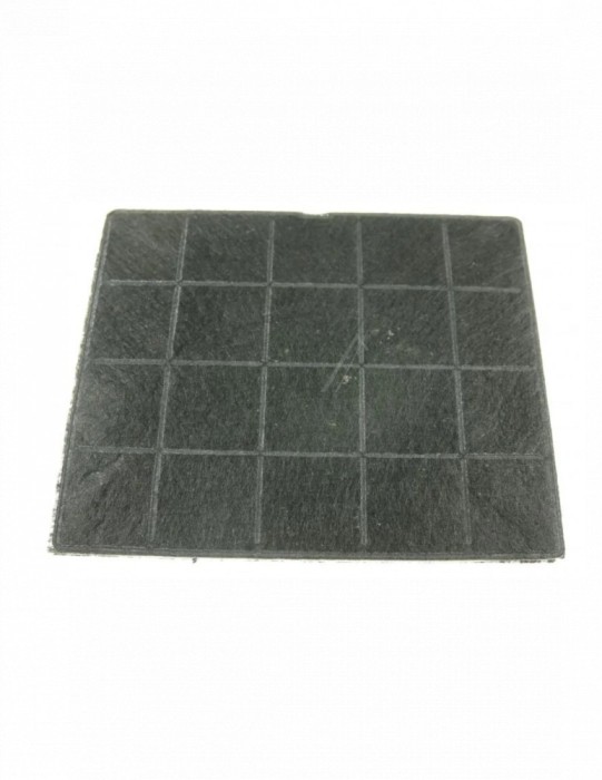 Filtru de carbon pentru hota Electrolux LFG716X, LFG719W