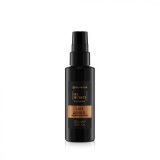 Parfum pentru par Les Secrets Cafe, 100ml, Equivalenza