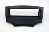 Rama Adaptoare Radio 1DIN Ford Ka (RU8) 2009+ Negru