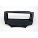 Rama adaptoare radio 1DIN Ford Ka 2009-