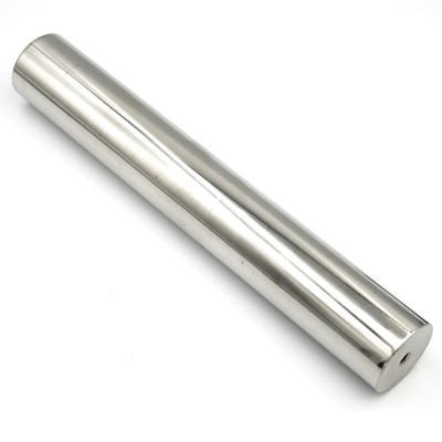 Bară magnetică D 32 x 200 mm foto